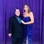 Cody Trahan Tant - @dr.codytant22 - Instagram