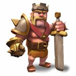 Joseph lyles & Cody Trahan - @clash_for_noob - Instagram