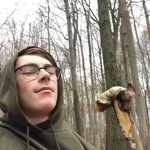 Cody - @cody_travislit - Instagram