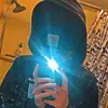 Cody👑 - @codymftravis - TikTok