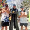 Cody Schwarz - @codytraviss - TikTok