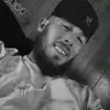 Cody Travis898 - @codytravis898 - TikTok