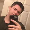 Cody Travis - @aangbang02 - TikTok