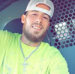 Cody Travis - Facebook