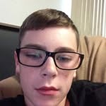 Cody Travis - @codytravis4278 - Instagram