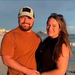 Cody Travis - Facebook