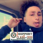 Cody Travis - @cody.travis.14 - Instagram
