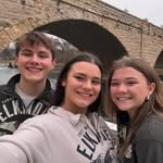 Cody Travis - @_cody_travis - Instagram