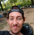 Cody Travis - Facebook