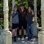 Cody Travis - Facebook
