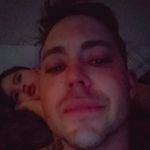 Cody Travis - @cody_travis93 - Instagram
