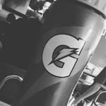 Cody Travis - @codyhoodlife - Instagram