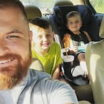 Cody Travis - @cody_travis - Instagram