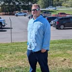 Cody Travis - Facebook
