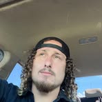 Cody Travis - Facebook