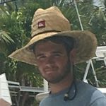 Cody Travis - @codytravis32 - Instagram