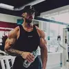 cody travis - @luisantunes457 - TikTok