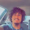 Cody Travis - @cody.travis44 - TikTok