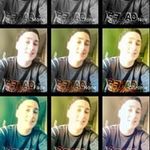 Cody Travis - @cody.travis44 - Instagram