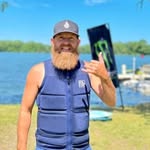 Cody Travis - @cody.travis.26 - Instagram