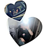 Cody Travis - @tha_fayme_bank - Instagram