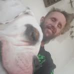 Cody Travis - Facebook