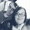 Cody Travis Hart - @xshadow.soulx - TikTok
