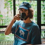 Cody Travis Maher - @codytravismaher - Instagram