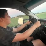 Cody Travis Rapier - @cody_rapier - Instagram