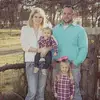 codytravis1988 - @codytravis1988 - TikTok