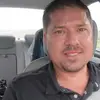 codytravis4realz - @codytravis543 - TikTok