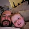 codytravis5 - @codytravis5 - TikTok