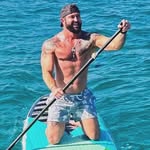 Travis Cody Wright - @traviscodywright - Instagram