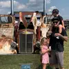 traviscody92 - @traviscody92 - TikTok