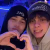 WE ❤️ TRAVIS + CODY - @travisandcodyforeva - TikTok