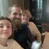 Cody Traylor429 - @codytraylor4 - TikTok