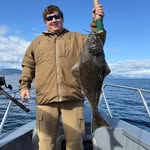 Cody Traylor - @traylor_cody - Instagram