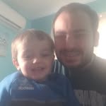 Cody Traylor - @codytraylor19 - Instagram