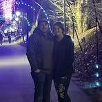 Cody Traylor - Facebook