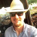 cody traylor - @codydiesel73 - Instagram