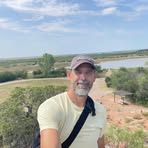 Cody Traylor - Facebook