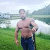 Cody Traylor - @traylorcody - TikTok