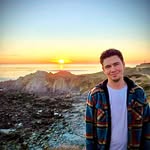 Cody Traylor - @cody_slo - Instagram