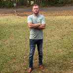 Cody Traylor - Facebook
