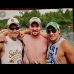 Cody Traylor - @codyleetraylor - Instagram