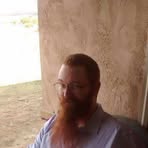 Cody Traylor - Facebook