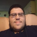 Cody Traylor - @ctraylor - Instagram