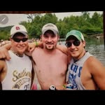 Cody Traylor - @cody.traylor2016 - Instagram