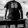 Cody Traylor - @codytraylor8 - TikTok