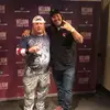 Cody Traylor - @codytraylor7 - TikTok